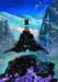 Zen of Wonder by Frank Beddor