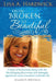 From Broken to Beautiful by Lisa Hardwick