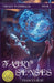 Fairy Senses: Book One of The Key to Embralia by Frances Ruiz