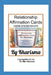 Relationship Affirmations by Author Kharisma