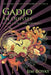 Gadjo, An Odyssey, The Life And Times Of An Outsider In The Circus: A Learning Experience by Jim Bovay