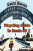 Bicycling Guide to Route 66 by Bob Robinson