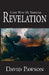 Come With Me Through Revelation by David Pawson