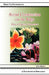 Social Construction on the Edge: 'Withness'-Thinking and Embodiment by John Shotter