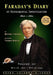 Faraday's Diary of Experimental Investigation - 2nd edition, Vol. 3 by Michael Faraday, Thomas Martin, Royal Institution of Great Britain