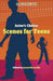Scenes for Teens by Jason Pizzarello