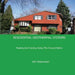Residential Geothermal Systems: Heating and Cooling Using the Ground Below by John Stojanowski