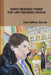 Right-Brained Poems for Left-Brained People by Paul Jeffrey Davids