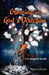 Growing in God's Direction: 153 Inspired Words by Ruth Tschudin