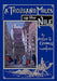 A Thousand Miles up the Nile: Fully Illustrated Second Edition by Amelia B. Edwards