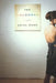 The Colorman by Erika Wood