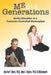Media Generations: Media Allocation In A Consumer-Controlled Marketplace by Ph. D. Don E. Schultz