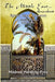 The Middle East Remembered: Egypt, Iraq, Lebanon, A Family Memoir by Mildred Harding Frey