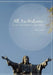 All Are Welcome: Inclusive Service Delivery in Catholic Schools by Martin K. Scanlan