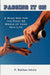 Passing It on by F. Barton Davis