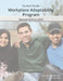 Workplace Adaptability Program: Student Guide, Revised Edition by Jan Johnston-Tyler