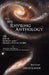 The 2011 Rhysling Anthology by David Lunde