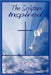 The Scripture Inspired by James E. Gamble