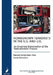Homegrown Terrorists In The U.S. And The U.K.: An Empirical Examination Of The Radicalization Process by Laura Grossman