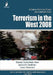 Terrorism in the West 2008: A Guide to Terrorism Events and Landmark Cases by Joshua D. Goodman