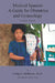 Medical Spanish: A Guide for Obstetrics and Gynecology, Complete Volume by Craig Alan Sinkinson