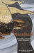 Mosaics 3: An anthology of short stories and poetry by Anita L. Stienstra