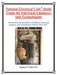 National Electrical Code Study Guide for Electrical Engineers and Technologists by Stephen Philip Tubbs
