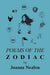 Poems of the Zodiac by Joanna Nealon