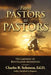 From Pastors to Pastors by Charles R. Solomon