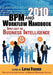 2010 BPM and Workflow Handbook: Spotlight on Business Intelligence by Layna Fischer