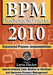 BPM Excellence in Practice 2010: Successful Process Implementation by Layna Fischer