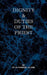 Dignity and Duties of the Priest or Selva by St Alphonsus Liguori