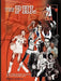 The Phl in the STL by Earl Austin Jr