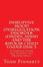 Disruptive Mood Dysregulation Disorder (DMDD), ADHD and the Bipolar Child Under DSM-5: A Concise Guide for Parents and Professionals by Todd Finnerty
