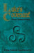 Luke's Covenant: Alma Chronicles by Zanne Kennedy