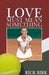 Love Must Mean Something: A Sports Novel by Rick Birk
