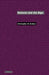 Deleuze and the Sign by Christopher M. Drohan, Wolfgang Schirmacher