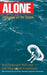 Alone: Orphaned on the Ocean by Richard D. Logan Phd