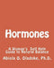 Hormones: A Women's Self Help Guide to Natural Balance by Abiola O. Oladoke