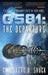 G581 by Christine D Shuck