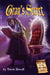 Gran's Secret by Trevis Powell, Andrea Howe
