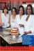 Mama Down the Bayou Recipes with Shopping Lists by Vera Singleton, Bj Johnson, Yvette Scott
