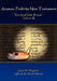 Aramaic Peshitta New Testament Vertical Interlinear Volume III by Janet M. Magiera