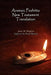 Aramaic Peshitta New Testament Translation - Paperback Version by Magiera, Janet M.