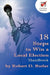 18 Steps to Win a Local Election Handbook by Robert D. Butler