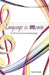 Language Is Music: 0ver 100 Fun & Easy Tips to Learn Foreign Languages by Susanna Zaraysky
