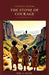 The Stone of Courage by Eric A. Mann