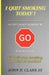 I Quit Smoking Today! - Accept. Adapt. Achieve. (R) by III Clark John H.