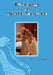 Reflexology For Holistic Therapists by Colin Paddon