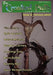 The Crooked Path Journal: Issue 6 by Peter Paddon, Michael Berman, Jongeorgi Enos